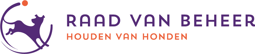 Logo Raad van Beheer