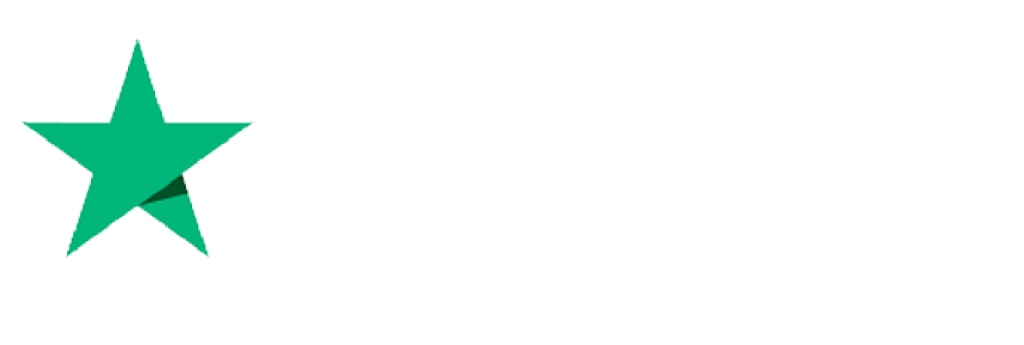 Trustpilot
