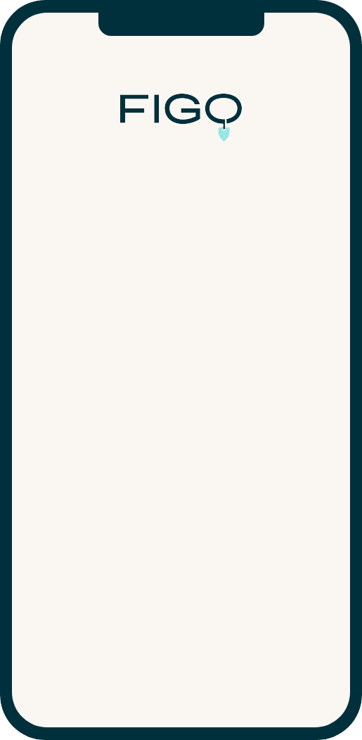 NL KatAnimatie prijzen in funnel Desktop