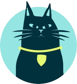 figo cat ico 1 removebg preview 1 1