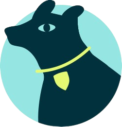 figo dog ico 1 removebg preview 1 1